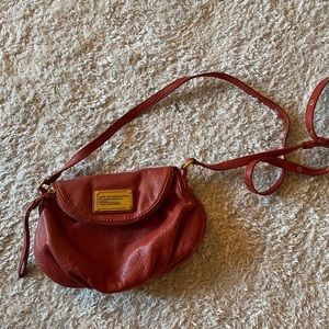 Marc Jacob’s Classic Q - Natasha